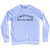 A Warm Place With No Memory T-shirt