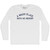 A Warm Place With No Memory T-shirt