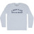 A Warm Place With No Memory T-shirt