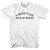 A Warm Place With No Memory T-shirt