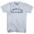 A Warm Place With No Memory T-shirt