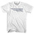 The Price Of Greatness Is Responsibility Winston Churchill Womens Cotton Junior Cut T-Shirt - White The Price Of Greatness Is Responsibility Winston Churchill Womens Cotton Junior Cut T-Shirt - White
