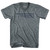The Price Of Greatness Is Responsibility Winston Churchill Tri-Blend V-neck Womens Junior Cut T-shirt - Athletic Grey The Price Of Greatness Is Responsibility Winston Churchill Tri-Blend V-neck Womens Junior Cut T-shirt - Athletic Grey