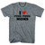 I Love Ping Pong Moms Adult Tri-Blend T-shirt - Athletic Grey I Love Ping Pong Moms Adult Tri-Blend T-shirt - Athletic Grey