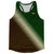 Lightning Fast Pattern Running Track Tops Made In USA - Dark Brown Light Brown Hunter Green Lightning Fast Pattern Running Track Tops Made In USA - Dark Brown Light Brown Hunter Green