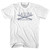 Laguna Surf Youth Cotton T-shirt - White Laguna Surf Youth Cotton T-shirt - White