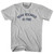Bear Stearns Is Fine Adult Cotton T-shirt - Cool Grey