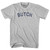 Butch Adult Cotton T-shirt - Cool Grey