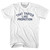 That Tastes Like Promotion Youth Cotton T-shirt - White