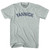Yannick Adult Tri-Blend T-shirt - Athletic Cool Grey