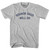 Sounds Good Will Do Youth Cotton T-shirt - Grey Heather