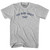 You Sure About That Womens Cotton Junior Cut T-Shirt - Grey Heather