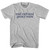 End Cultural Proxy Wars Rage Font Womens Cotton Junior Cut T-Shirt - Grey Heather