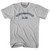 Screenwriting Club Adult Cotton T-shirt - Grey Heather