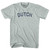 Dutch Adult Tri-Blend T-shirt - Athletic Cool Grey