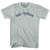 Sao Tomean Adult Tri-Blend T-shirt - Athletic Cool Grey