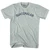 Guatemalan Adult Tri-Blend T-shirt - Athletic Cool Grey