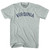 Virginia Adult Tri-Blend T-shirt - Athletic Cool Grey
