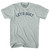 Let's Duet Adult Tri-Blend T-shirt - Athletic Cool Grey