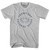 Introvert Group Therapy Youth Cotton T-shirt - Grey Heather