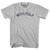 With Pulp Youth Cotton T-shirt - Grey Heather