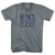 Wins Over Clicks Tri-Blend V-neck Womens Junior Cut T-shirt - Athletic Grey Wins Over Clicks Tri-Blend V-neck Womens Junior Cut T-shirt - Athletic Grey