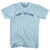 Fort Collins Adult Cotton T-shirt - Light Blue