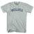 Wolves Adult Tri-Blend T-shirt - Athletic Cool Grey