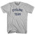 Cycling Team Youth Cotton T-shirt - Grey Heather Cycling Team Youth Cotton T-shirt - Grey Heather
