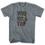 Viva El Tri Mexico Soccer Miguel Herrera Womens Tri-Blend Junior Cut T-Shirt - Athletic Grey