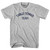 Table Tennis Team Adult Cotton T-shirt - Grey Heather Table Tennis Team Adult Cotton T-shirt - Grey Heather