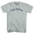Cheltenham Adult Tri-Blend T-shirt - Athletic Cool Grey