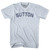 Sutton Adult Tri-Blend T-shirt - Athletic White