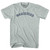 Wanderers Adult Tri-Blend T-shirt - Athletic Cool Grey