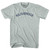 Kilmarnock Adult Tri-Blend T-shirt - Athletic Cool Grey