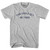 This Could Get Me Fired Adult Cotton T-shirt - Grey Heather