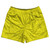 Super Fly Pattern Blue Navy and Yellow Bright Rugby Shorts Made In USA - Blue Navy and Yellow Bright Super Fly Pattern Blue Navy and Yellow Bright Rugby Shorts Made In USA - Blue Navy and Yellow Bright