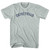 Demetrius Adult Tri-Blend T-shirt - Athletic Cool Grey