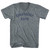 Everybody Eats Adult Tri-Blend V-Neck T-Shirt - Athletic Grey Everybody Eats Adult Tri-Blend V-Neck T-Shirt - Athletic Grey
