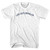 Les Deplorables Adult Cotton T-shirt - White