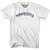 Minnesota Union Vintage T-shirt - White