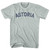 Astoria Adult Tri-Blend T-shirt - Athletic Cool Grey