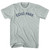 Echo Park Adult Tri-Blend T-shirt - Athletic Cool Grey