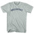 Greenpoint Adult Tri-Blend T-shirt - Athletic Cool Grey