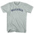 Wakanda Adult Tri-Blend T-shirt - Athletic Cool Grey