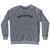 Vermicompost Adult Tri-Blend Sweatshirt - Athletic Grey
