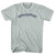 Vermicompost Adult Tri-Blend T-shirt - Athletic Cool Grey