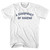A Conspiracy Of Ravens Youth Cotton T-shirt - White