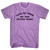 You're Not Wrong, But Your Delivery Sucks! Adult Tri-Blend T-shirt - Athletic Purple You're Not Wrong, But Your Delivery Sucks! Adult Tri-Blend T-shirt - Athletic Purple