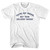 You're Not Wrong, But Your Delivery Sucks! Youth Cotton T-shirt - White You're Not Wrong, But Your Delivery Sucks! Youth Cotton T-shirt - White